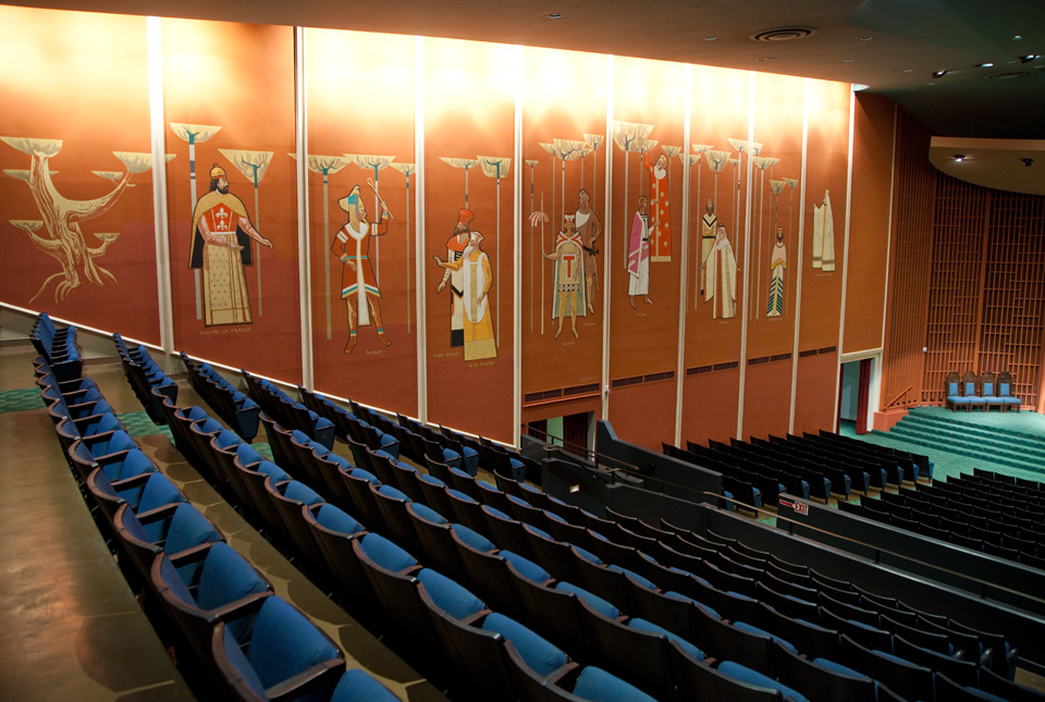 a-look-inside-the-san-francisco-scottish-rite-masonic-center