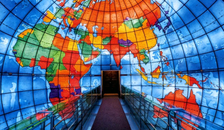 Relive History: The 5 best museums in Boston