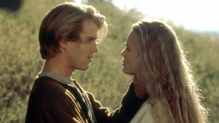 Don't miss these 3 top adventure movies screening around Los Angeles