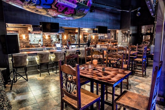 4 things to do on the cheap in Philadelphia this week