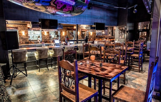 4 things to do on the cheap in Philadelphia this week
