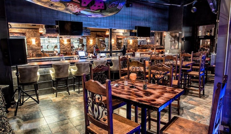 4 things to do on the cheap in Philadelphia this week