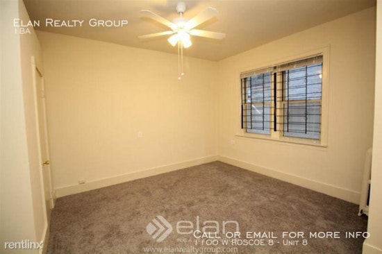 Explore today's cheapest rentals in Lakeview, Chicago