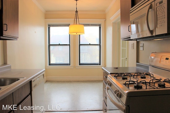 The cheapest apartment rentals in Yankee Hill, explored