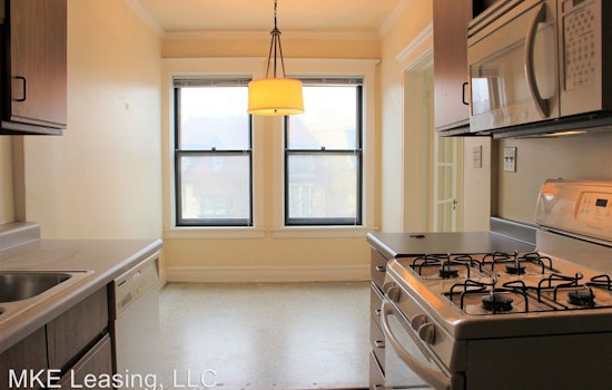 The cheapest apartment rentals in Yankee Hill, explored