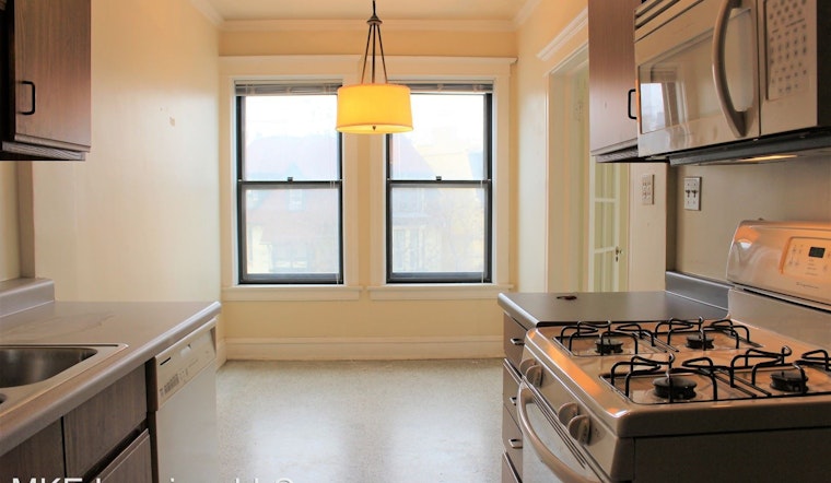 The cheapest apartment rentals in Yankee Hill, explored