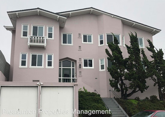 Renting in Oakland: What will $2,500 get you, right now?
