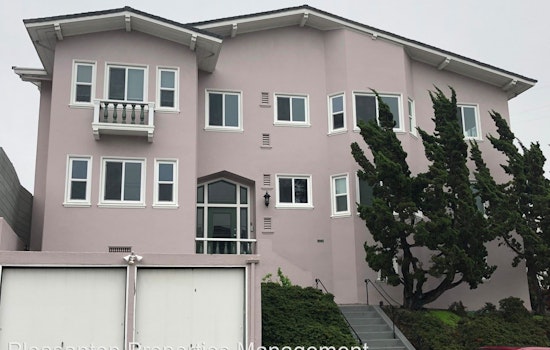 Renting in Oakland: What will $2,500 get you, right now?