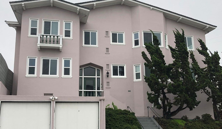 Renting in Oakland: What will $2,500 get you, right now?