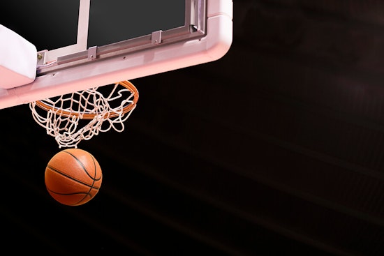 Philadelphia college hoops results: Who won big this week?