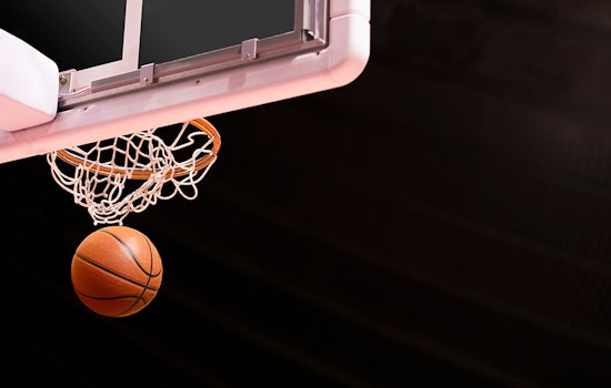 Philadelphia college hoops results: Who won big this week?