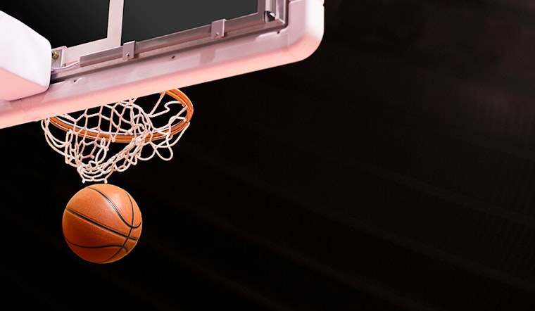 Philadelphia college hoops results: Who won big this week?