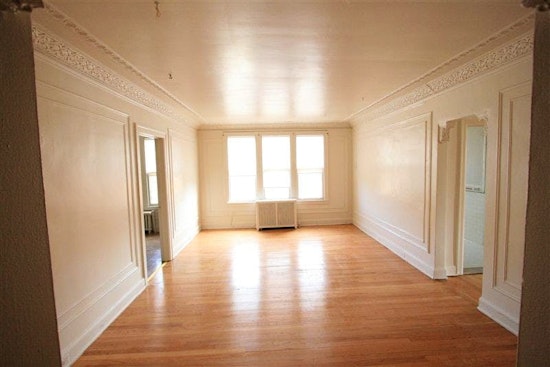 Renting in Detroit: What will $700 get you?