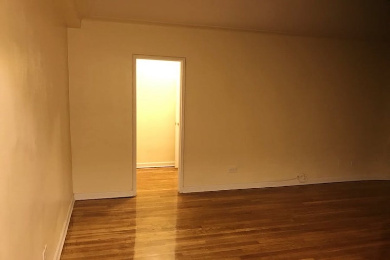 Explore today's cheapest rentals in Flatbush, New York City