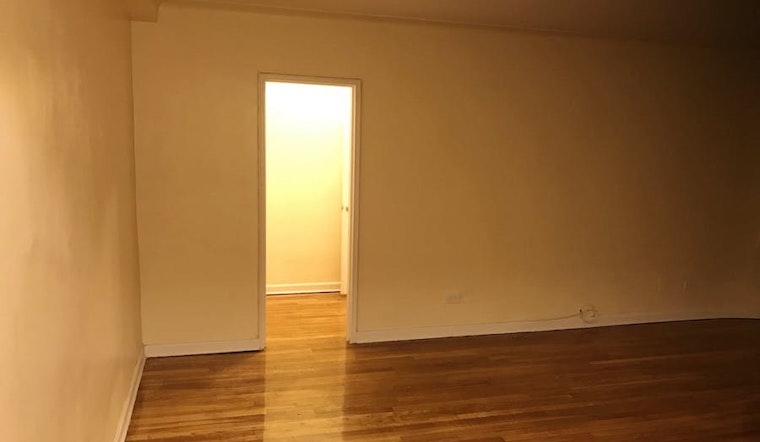 Explore today's cheapest rentals in Flatbush, New York City