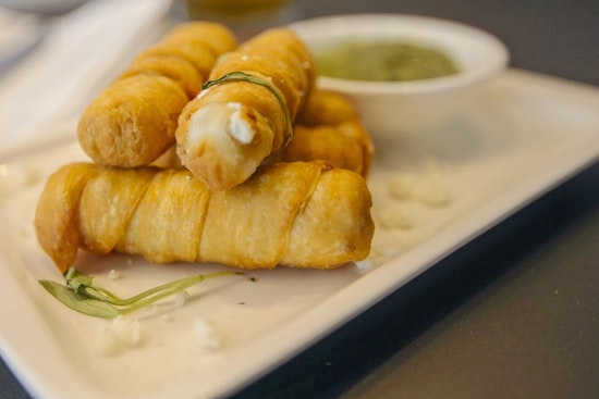 MaMo makes Marina debut, serving Latin-inflected California cuisine