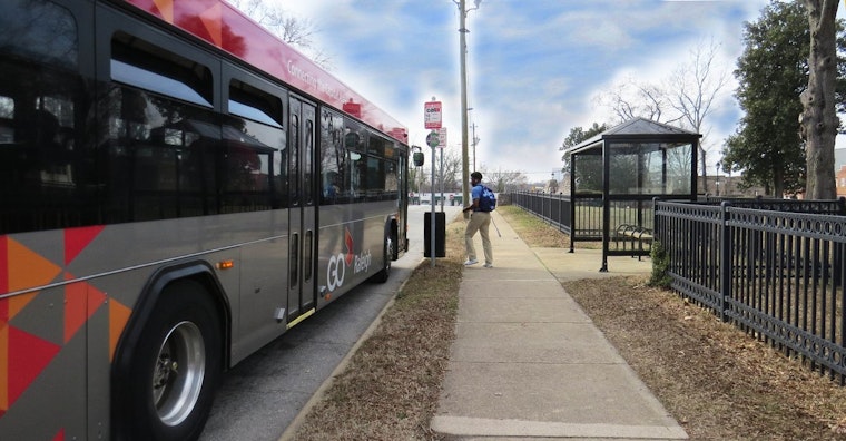 6 local topics that drove Raleigh’s conversation on Twitter