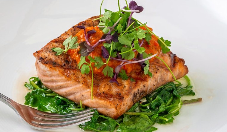 Are these trending Phoenix restaurants on your radar?