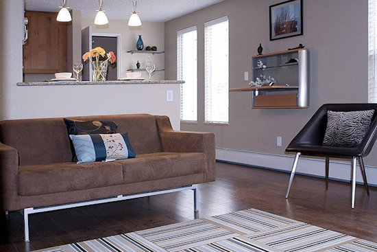 Explore today's cheapest rentals in Speer, Denver