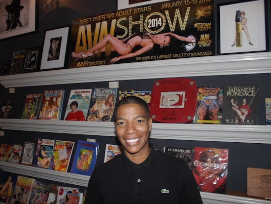 Community Engagement + Customer Service: The Feelmore Effect