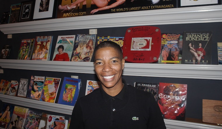 Community Engagement + Customer Service: The Feelmore Effect