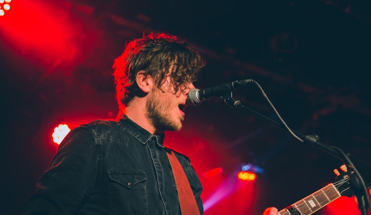 3 awesome events to enjoy in Dallas, for $15 or less