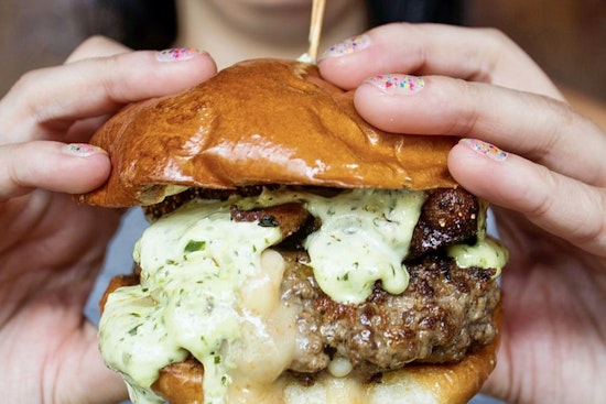 The 3 best pubs in Saint Paul