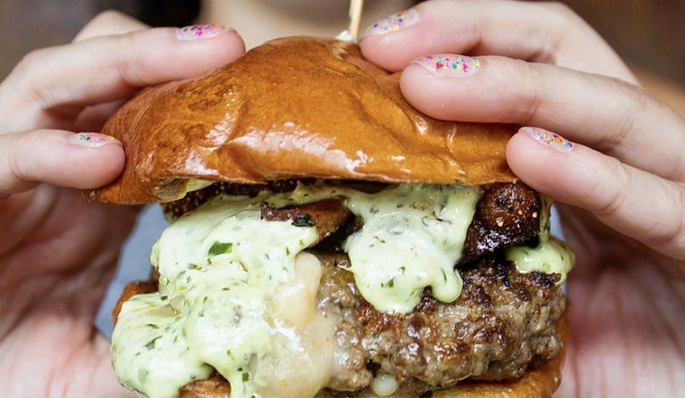 The 3 best pubs in Saint Paul