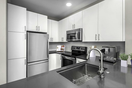 Check out today's cheapest rentals in Dilworth, Charlotte