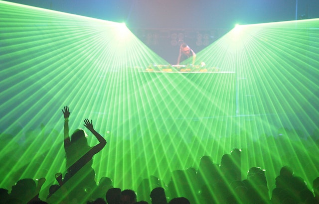 Here's what to do in San Jose this week