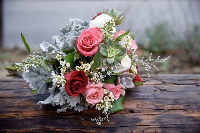 In bloom: Anaheim's top 5 florists, ranked