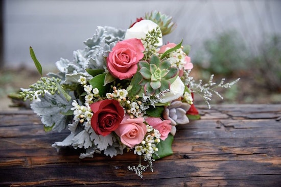 In bloom: Anaheim's top 5 florists, ranked
