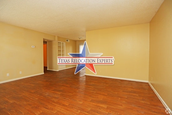 Renting in San Antonio: What will $600 get you?