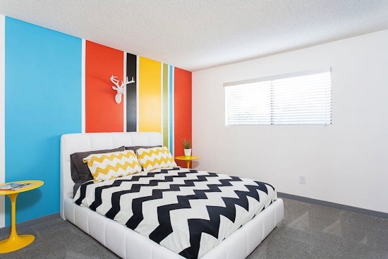 What does $1,800 rent you in Costa Mesa, today?