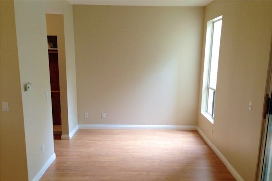 What does $1,700 rent you in Huntington Beach, today?