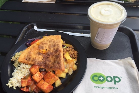 Your guide to the 3 top spots in Pittsburgh's Point Breeze North neighborhood