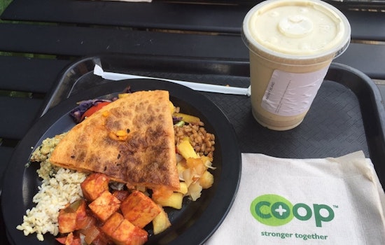 Your guide to the 3 top spots in Pittsburgh's Point Breeze North neighborhood