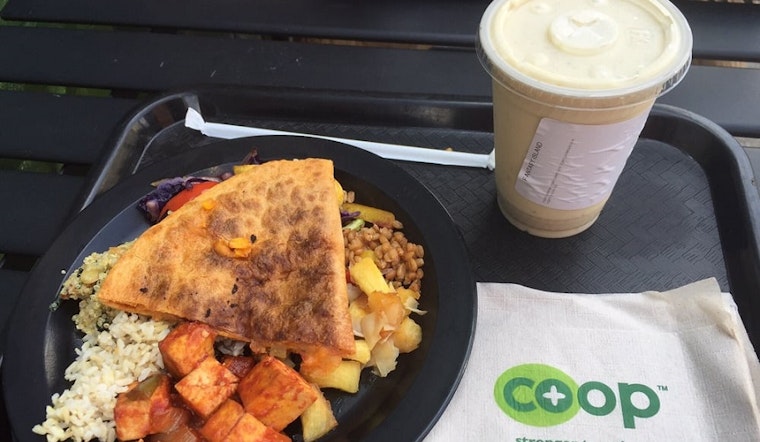 Your guide to the 3 top spots in Pittsburgh's Point Breeze North neighborhood