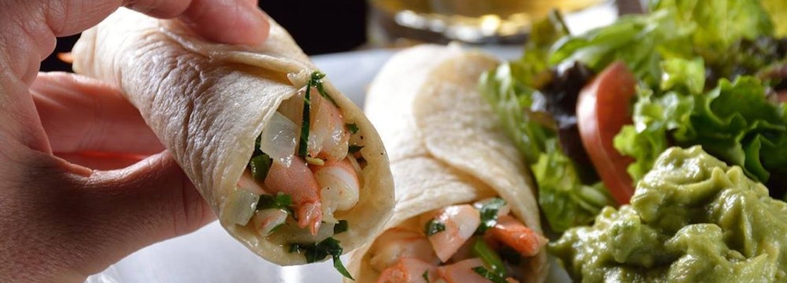 3 new businesses to check out in Flamingo Lummus