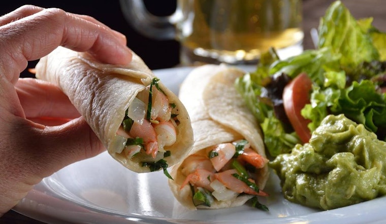 3 new businesses to check out in Flamingo Lummus