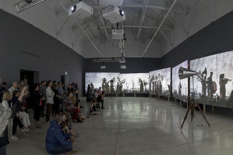 3 family and learning events to check out in Miami this week