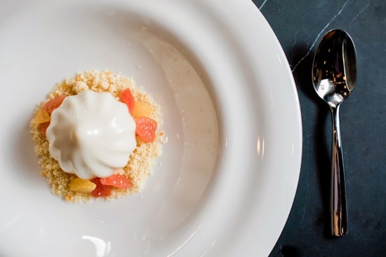 Check out the 4 freshest new businesses to open in Baltimore