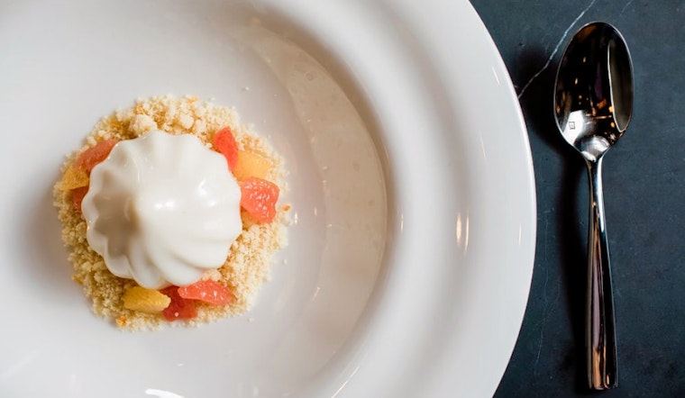 Check out the 4 freshest new businesses to open in Baltimore