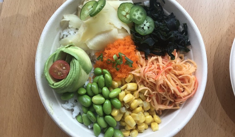 Check out the 3 newest businesses to launch in Cincinnati