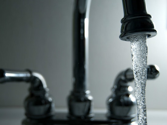 Officials Confirm Source Of Funky Taste, Smell In SF Tap Water
