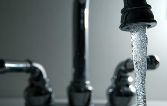Officials Confirm Source Of Funky Taste, Smell In SF Tap Water