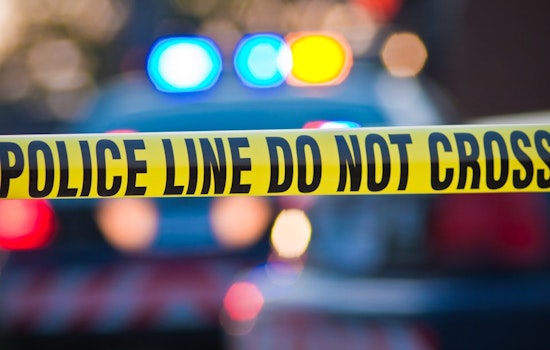 2 Dead In Lower Pac Heights Stabbing, Outer Mission Shooting Last Night
