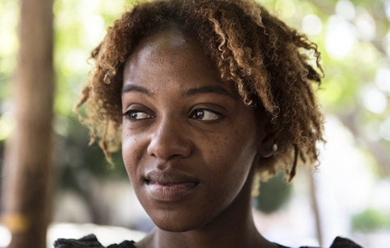 ‘I'd Much Rather Be Homeless Than A Victim Of Domestic Violence’