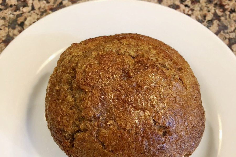 Check out the 3 most popular spots in Colonial Heights, Yonkers