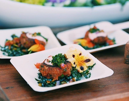 Can't-miss food and drink events in Phoenix this week